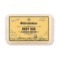 Lesen Störtebekker Bewertungen